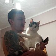 ���������� �����������, ���� ������� ������, 32 ����, ������������ ��� ����� � ���������, c�������� ���������