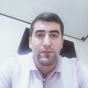 ���������� �������, ���� ������� ����, 33 ����, ������������ ��� ������, ����� � ���������, c�������� ���������