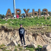  ,   , 48 ,   ,   