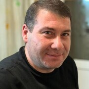  --,   , 46 ,   ,   
