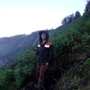  ,   , 44 ,   ,   , c 