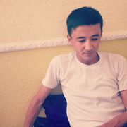  ,   , 33 ,   ,   