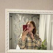  ,  , 20