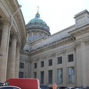 ���������� ������������, ���� ������� ���������, 31 ���, ������������ ��� ������, ����� � ���������, c�������� ���������