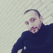  Garwolin,  , 29