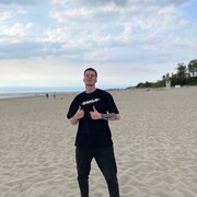 ���������� �����������, ���� ����� �����, 24 ����, ������������ ��� ������, ����� � ���������, ���������