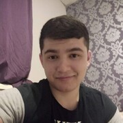  ,   , 25 ,   ,   