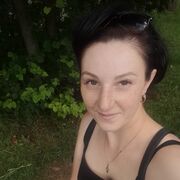   ,   , 33 ,     , c , 