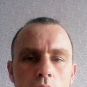  ,   , 49 ,     , c 