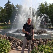  -,   , 50 ,   ,   , c , 