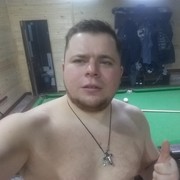 ,   , 31 ,   ,   , c 
