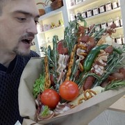  ,   , 40 ,   ,   , c 