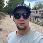  ,   , 33 ,   , 