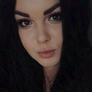 ���������� ���������, �����