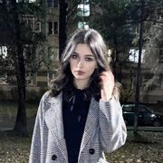 ���������� ������, ���� ������� ����, 22 ����, ������������ ��� ������, ����� � ���������