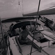  ,   , 35 ,   ,   , 