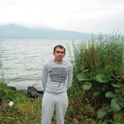  ,   Stipan, 40 ,   
