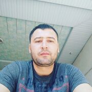  ,   , 30 ,   ,   , c , 