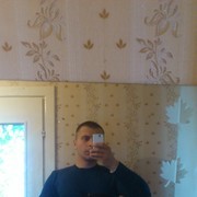  ,   , 32 ,   ,   , c 