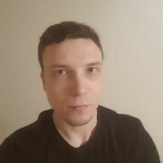 ���������� ������������, ������� ������, 28