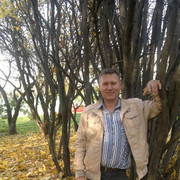  ,   , 61 ,   ,   , c 