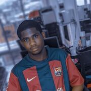  ,  Lil Max, 25