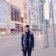  ,    , 30 ,   ,   