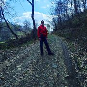  ,   , 35 ,     , c , 
