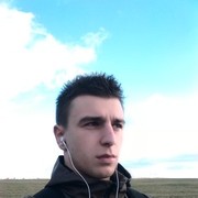  ,   , 30 ,     , c 