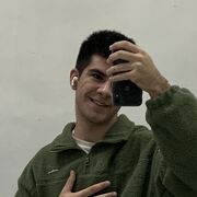 ���������� ����������, ���� ����� ������, 20 ���, ������������ ��� ������, ����� � ���������