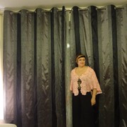  ,   Vera, 62 ,   