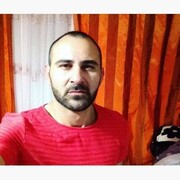  ,   Tural, 39 ,   ,   , c 