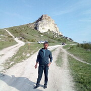  ,   , 43 ,     , c 
