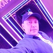  -,   , 38 ,   ,   
