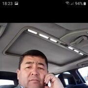  ,   , 54 ,   c 