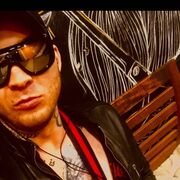 ���������� �����-���������, ���� ������� ������, 37 ���, ������������ ��� ������, ����� � ���������