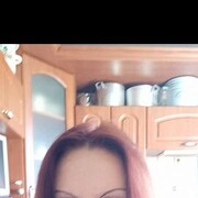 ���������� ������������, ���� ������� ������, 43 ����, ������������ ��� c�������� ���������