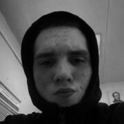 ���������� ������ ��������, ���� ����� ������, 20 ���, ������������ ��� ������, ����� � ���������