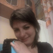  -,   , 46 ,   ,   , c 