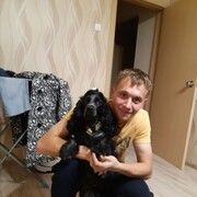 ���������� ���������, ���� ������� ��������, 30 ���, ������������ ��� ������, ����� � ���������, c�������� ���������, ���������