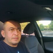 ���������� ���������, ���� ������� ������, 49 ���, ������������ ��� ������, ����� � ���������, c�������� ���������