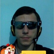 ���������� �������, ���� ������� �����, 40 ���, ������������ ��� c�������� ���������