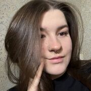  ,   , 23 ,     