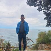  ,   , 51 ,   ,   , c 