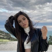 ���������� ������, ���� ������� ���, 26 ���, ������������ ��� ������, ����� � ���������