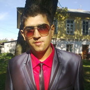 ���������� �����, ���� ������� ����, 37 ���, ������������ ��� ����� � ���������, c�������� ���������