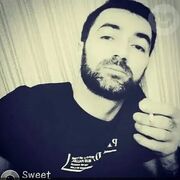 ���������� ����, ���� ������� ���������, 35 ���, ������������ ��� ����� � ���������, c�������� ���������