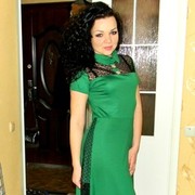 ���������� ��������, ���� ������� ������, 32 ����, ������������ ��� ������, ����� � ���������, c�������� ���������