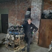 -,   , 33 ,   ,   , c 