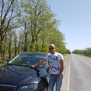 ���������� ���������, ���� ������� �������, 48 ���, ������������ ��� ������, ����� � ���������, c�������� ���������